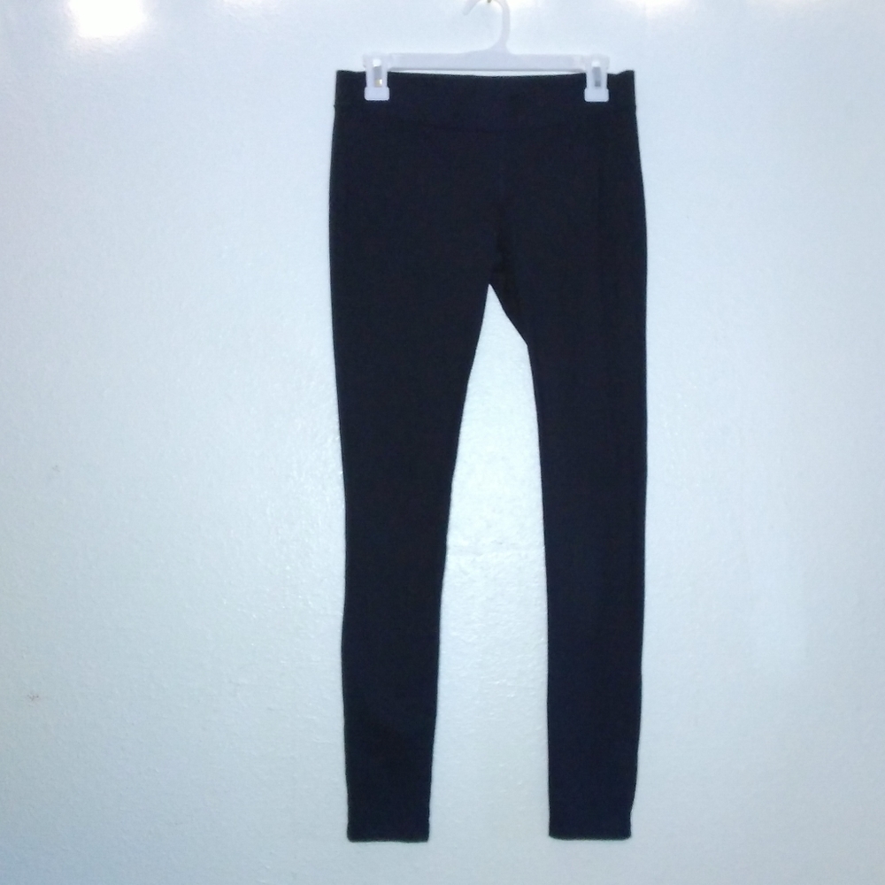 Isabel Maternity By Ingrid & Isabel Leggings Pants - Picture 2 of 9
